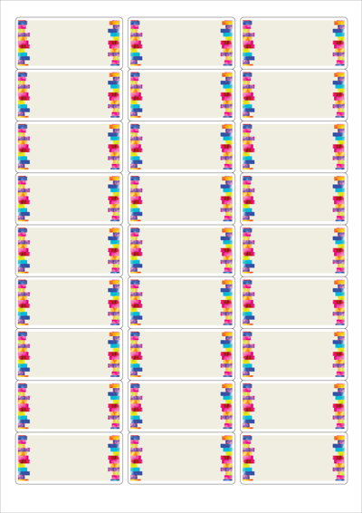 동일규격 아이스틱