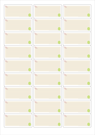 동일규격 아이스틱