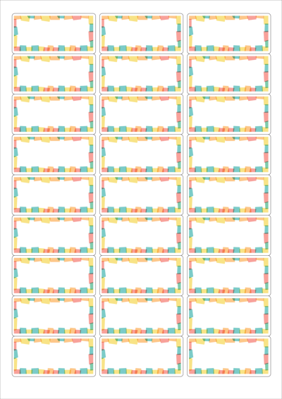 동일규격 아이스틱