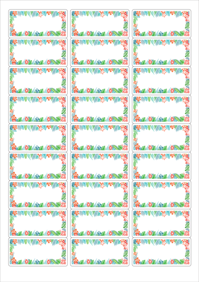 동일규격 아이스틱