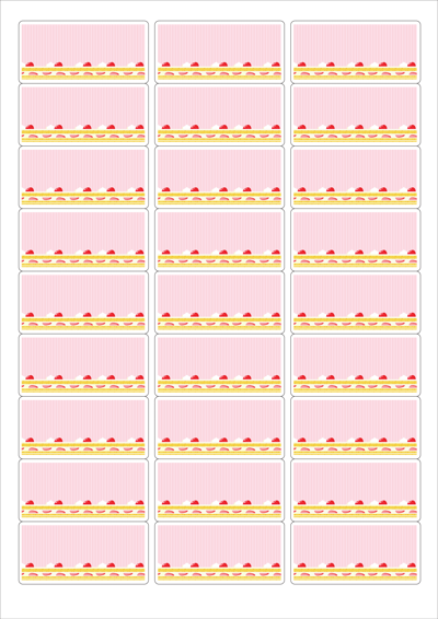 동일규격 아이스틱