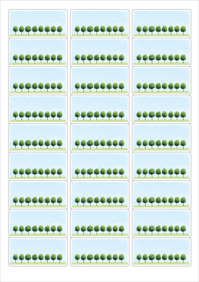 동일규격 아이스틱