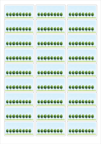 동일규격 아이스틱