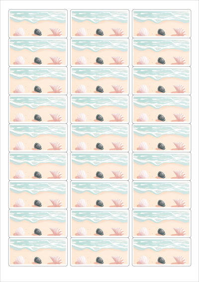 동일규격 아이스틱
