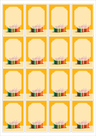 동일규격 아이스틱