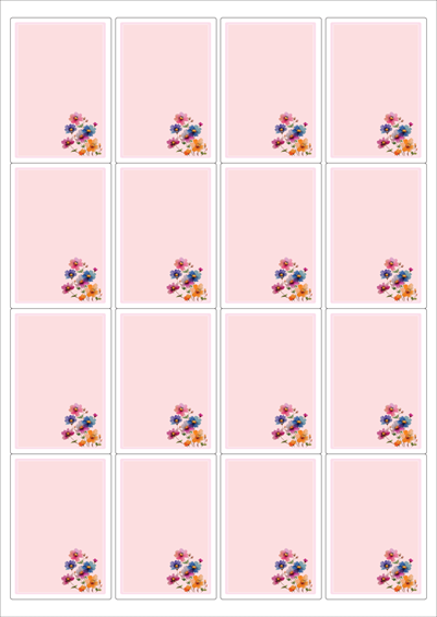 동일규격 아이스틱