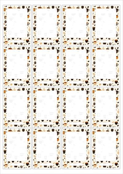 동일규격 아이스틱