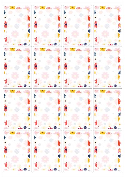 동일규격 아이스틱