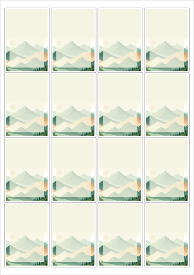 동일규격 아이스틱