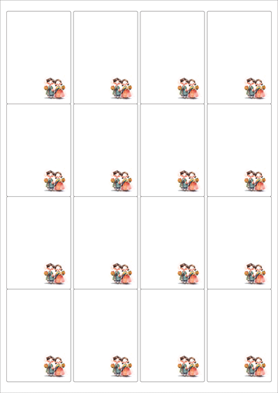 동일규격 아이스틱