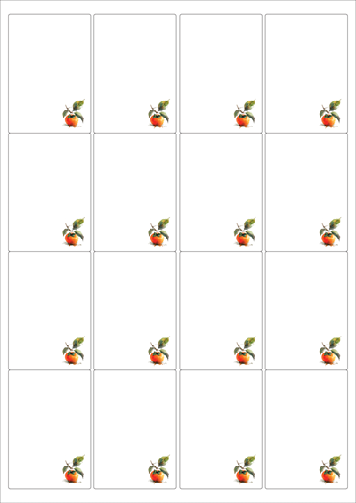 동일규격 아이스틱