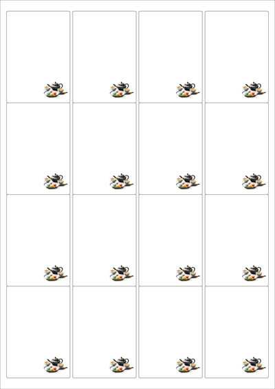 동일규격 아이스틱
