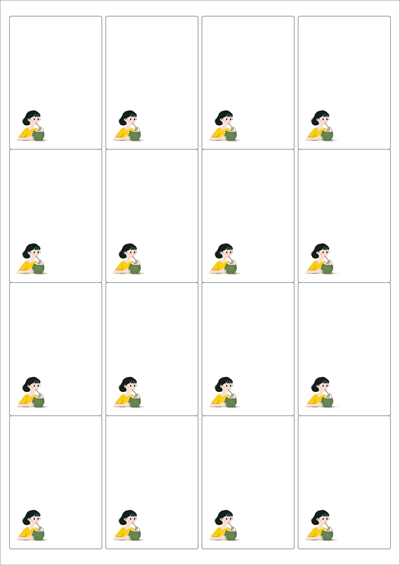 동일규격 아이스틱