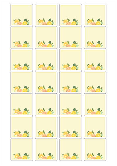 동일규격 아이스틱