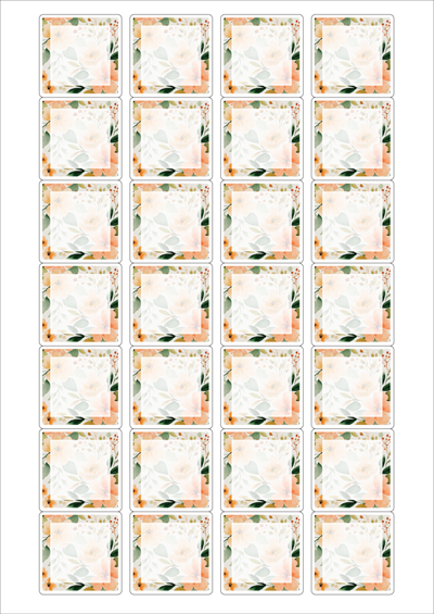 동일규격 아이스틱