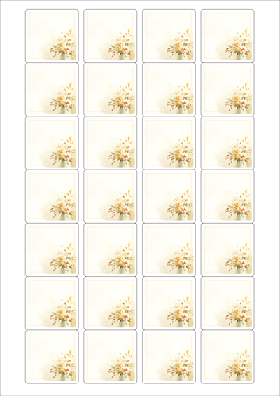 동일규격 아이스틱