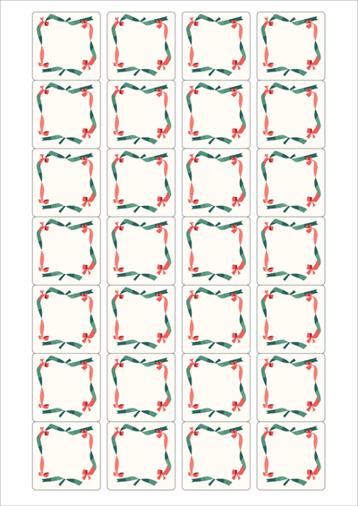 동일규격 아이스틱