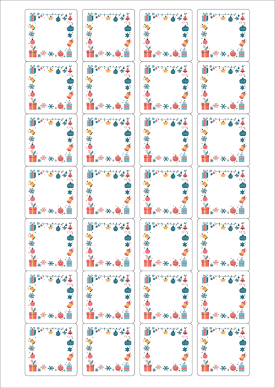 동일규격 아이스틱