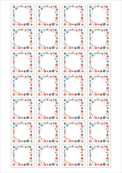 동일규격 아이스틱