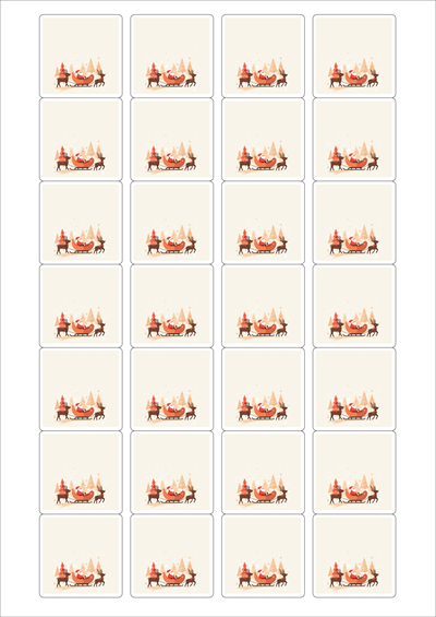 동일규격 아이스틱