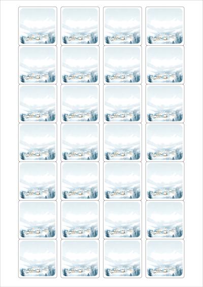 동일규격 아이스틱