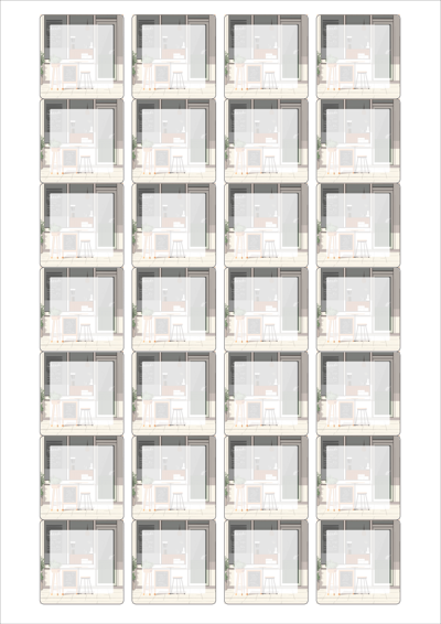 동일규격 아이스틱