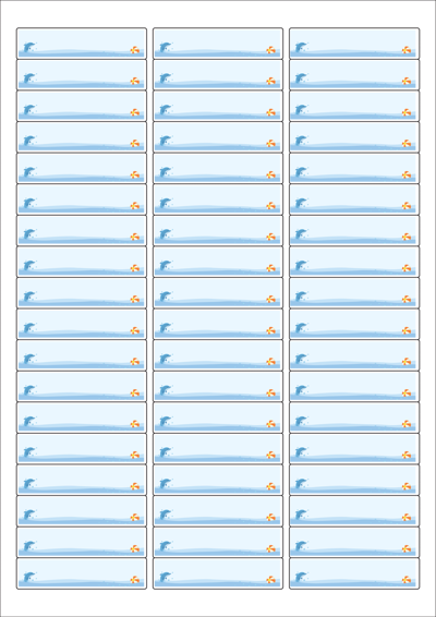 동일규격 아이스틱