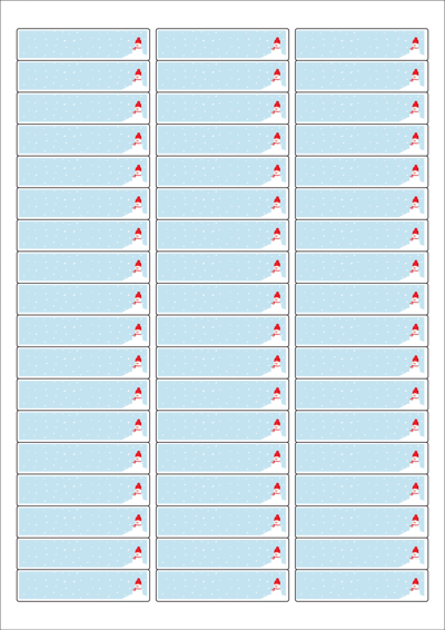 동일규격 아이스틱