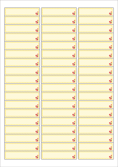 동일규격 아이스틱