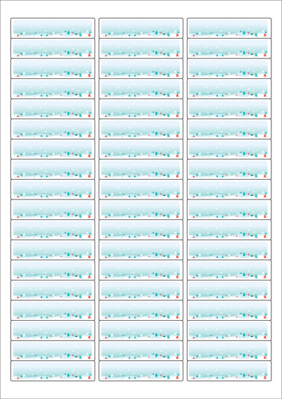 동일규격 아이스틱