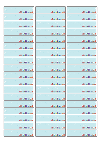 동일규격 아이스틱