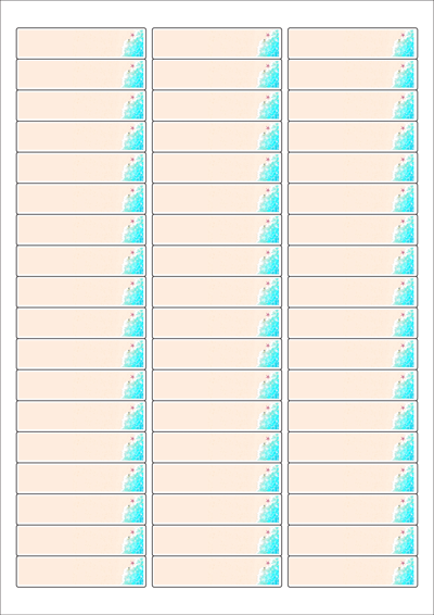 동일규격 아이스틱