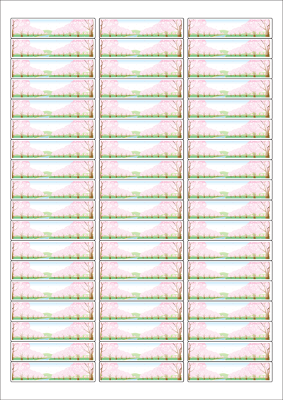 동일규격 아이스틱