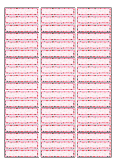 동일규격 아이스틱