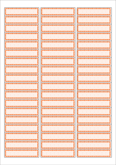 동일규격 아이스틱