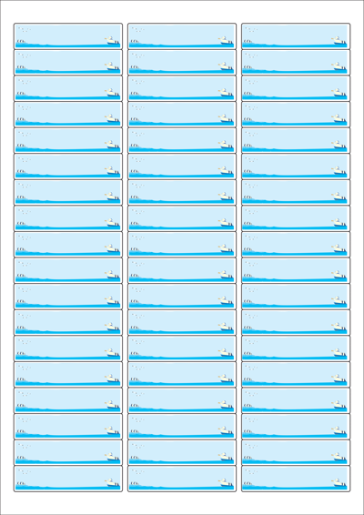 동일규격 아이스틱