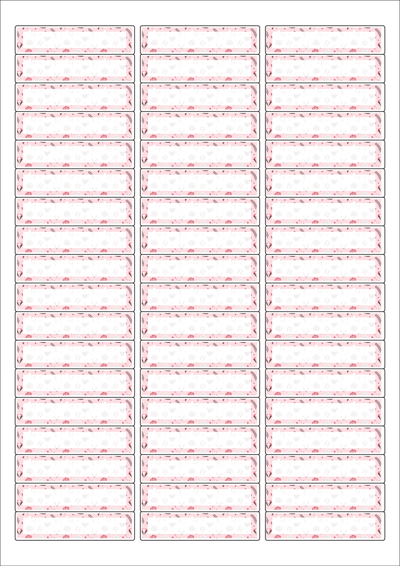 동일규격 아이스틱