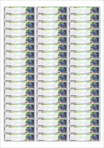 동일규격 아이스틱