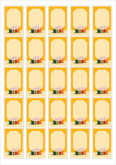 동일규격 아이스틱