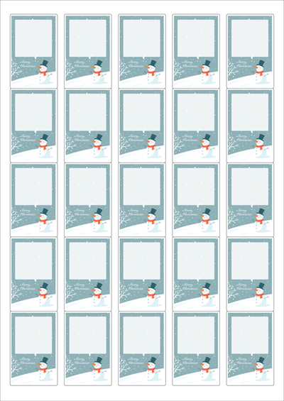 동일규격 아이스틱