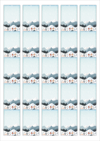 동일규격 아이스틱