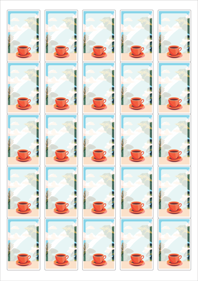 동일규격 아이스틱