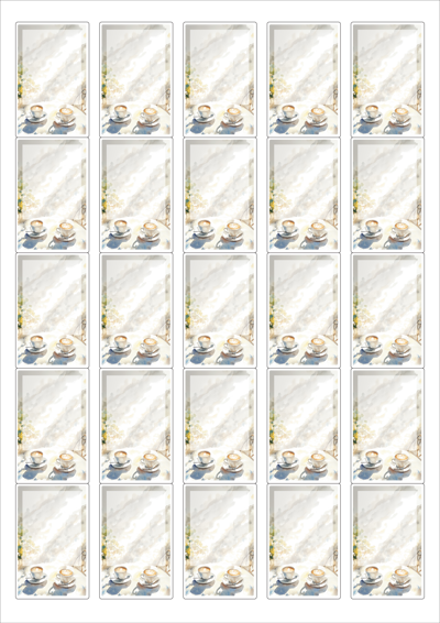 동일규격 아이스틱