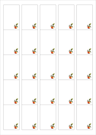 동일규격 아이스틱