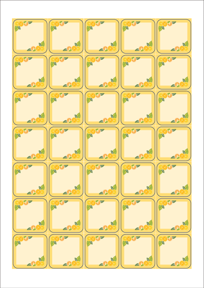 동일규격 아이스틱