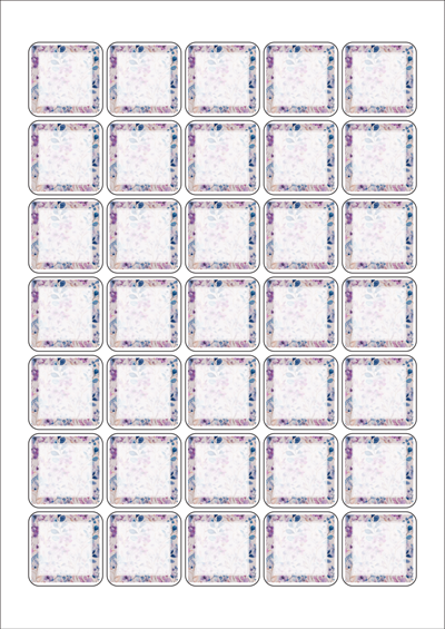 동일규격 아이스틱