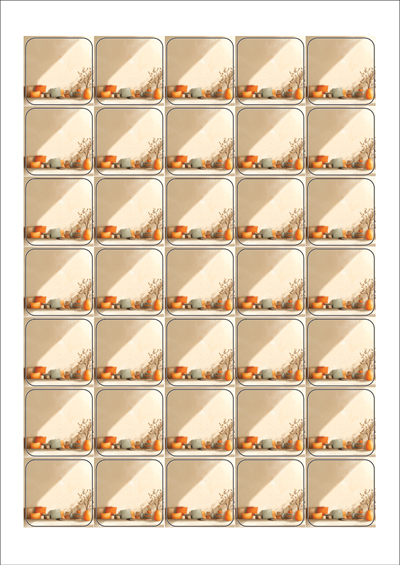 동일규격 아이스틱