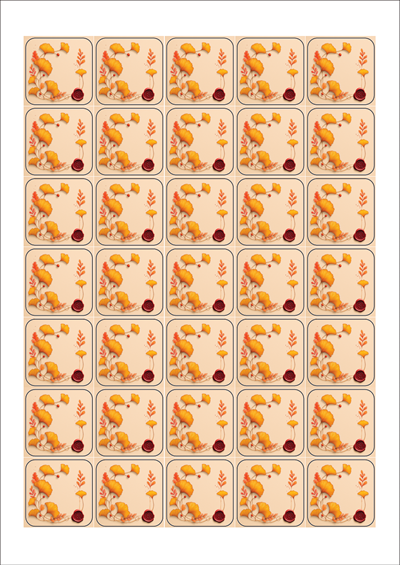 동일규격 아이스틱