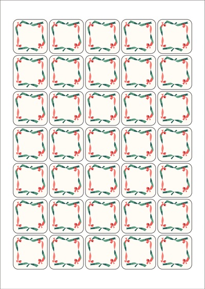 동일규격 아이스틱