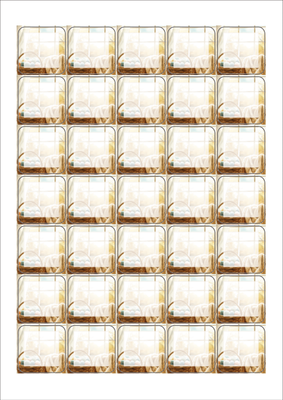 동일규격 아이스틱